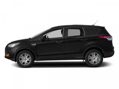 2013 Ford Escape, $0. Photo 3