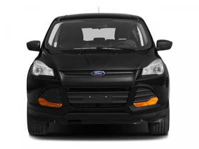 2013 Ford Escape, $0. Photo 7
