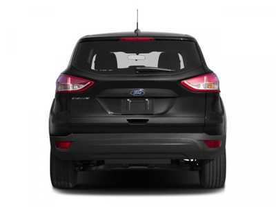 2013 Ford Escape, $0. Photo 8