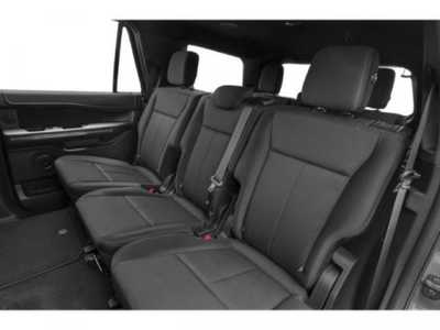 2018 Ford Expedition, $29498. Photo 11