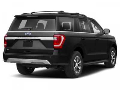 2018 Ford Expedition, $29498. Photo 2