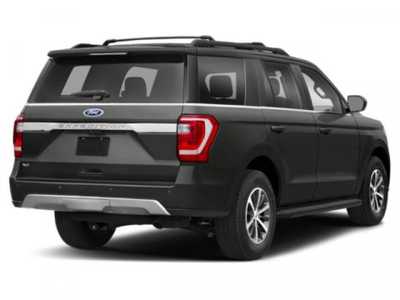 2018 Ford Expedition, $29498. Photo 5