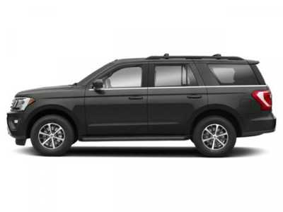 2018 Ford Expedition, $29498. Photo 6