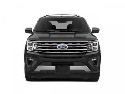 2018 Ford Expedition, $29498. Photo 7
