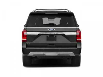 2018 Ford Expedition, $29498. Photo 8