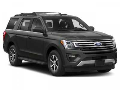 2018 Ford Expedition, $29498. Photo 9