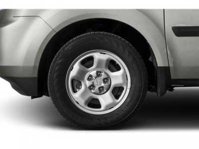 2015 Honda Pilot, $0. Photo 11