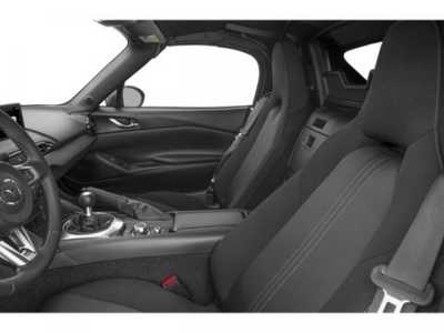 2024 Mazda MX-5 Miata, $0. Photo 11