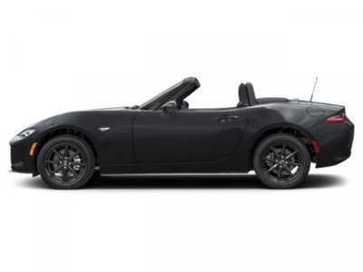 2024 Mazda MX-5 Miata, $0. Photo 6