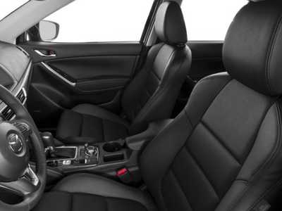 2016 Mazda CX-5, $0. Photo 12