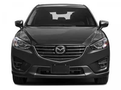 2016 Mazda CX-5, $0. Photo 7