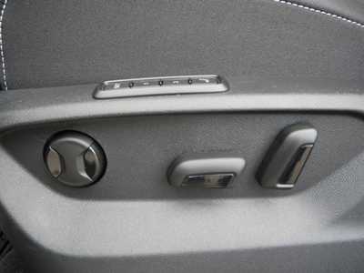 2026 Volkswagen Atlas, $0. Photo 12