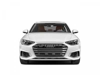 2023 Audi A4, $0. Photo 10