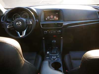 2020 Mazda CX-5, $0. Photo 10