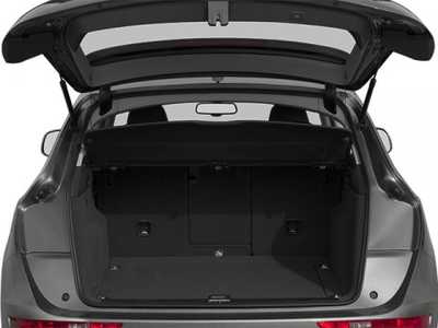 2013 Audi Q5, $12998. Photo 12