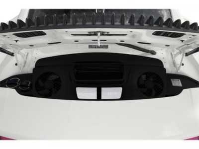 2018 Porsche 911, $115000. Photo 12