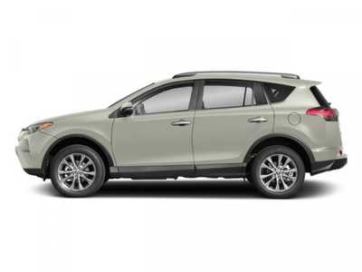 2018 Toyota RAV4, $26798. Photo 3