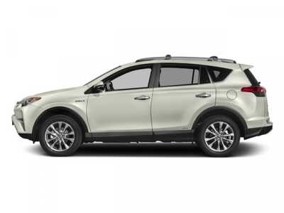 2018 Toyota RAV4, $22998. Photo 6