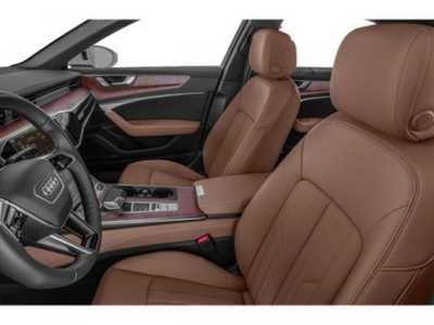 2019 Audi A6, $23998. Photo 12