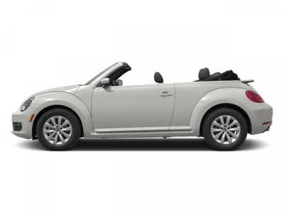 2014 Volkswagen Beetle, $13498. Photo 3