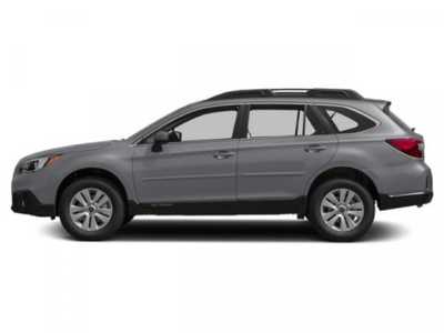 2015 Subaru Outback, $11998. Photo 3