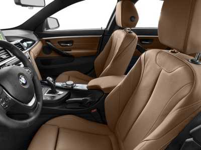 2016 BMW 4 Series, $11298. Photo 12