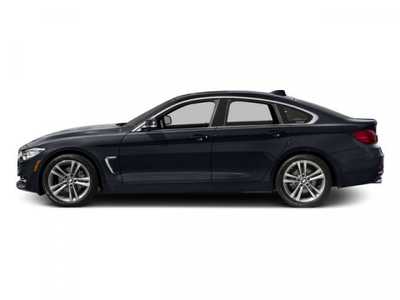 2016 BMW 4 Series, $11298. Photo 6