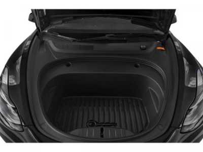 2021 Tesla Model 3, $22998. Photo 12