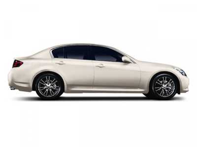 2008 Infiniti G35, $12498. Photo 3