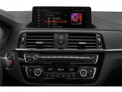 2019 BMW M2, $0. Photo 10