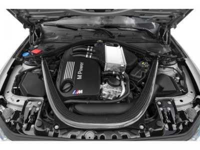 2019 BMW M2, $0. Photo 12