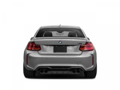 2019 BMW M2, $0. Photo 5