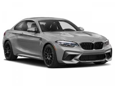 2019 BMW M2, $0. Photo 6
