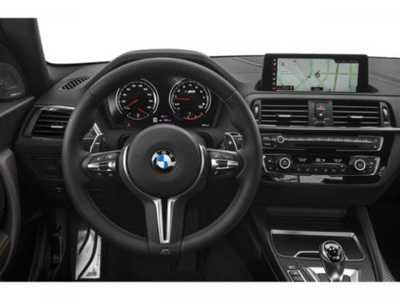 2019 BMW M2, $0. Photo 7