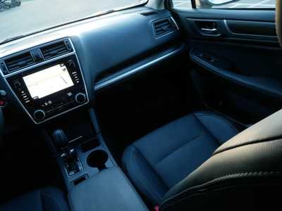 2018 Subaru Legacy, $17698. Photo 10