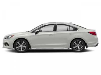2018 Subaru Legacy, $17998. Photo 3