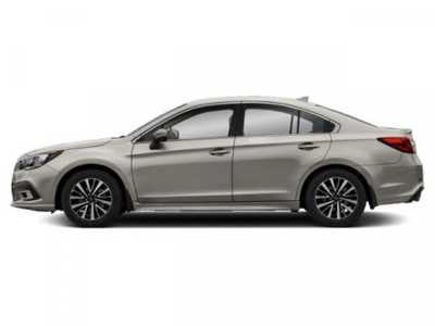 2018 Subaru Legacy, $17998. Photo 6