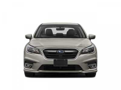 2018 Subaru Legacy, $17998. Photo 7