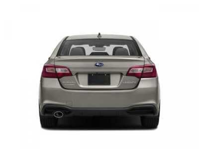 2018 Subaru Legacy, $17998. Photo 8