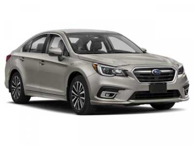 2018 Subaru Legacy, $17998. Photo 9