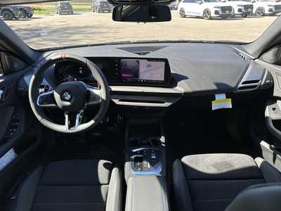 2026 BMW 2 Series, $54575. Photo 10