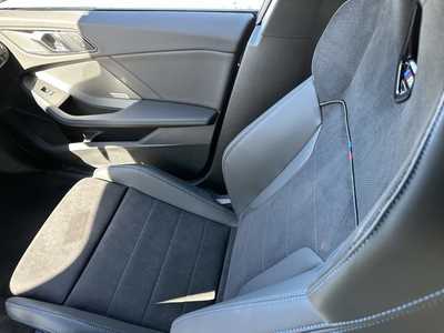 2026 BMW 2 Series, $54575. Photo 11