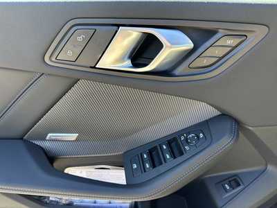 2026 BMW 2 Series, $54575. Photo 12