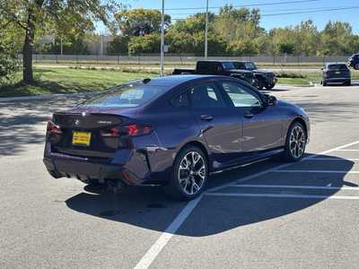 2026 BMW 2 Series, $54575. Photo 7