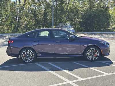 2026 BMW 2 Series, $54575. Photo 8