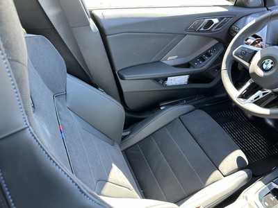 2026 BMW 2 Series, $54575. Photo 9
