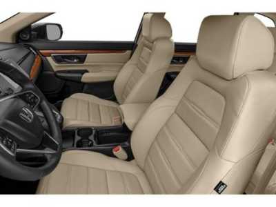 2020 Honda CR-V, $0. Photo 12