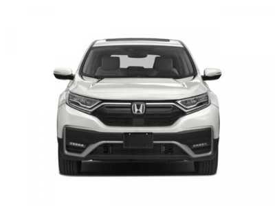 2020 Honda CR-V, $0. Photo 7