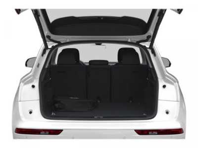2022 Audi Q5, $0. Photo 11