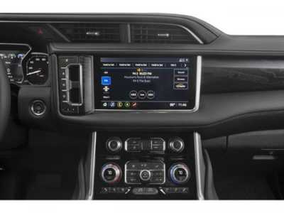 2022 GMC Yukon XL, $0. Photo 10